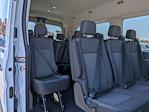 2025 Ford Transit 350 Medium Roof RWD Passenger Van for sale #T256048 - photo 24