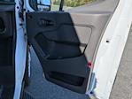 2025 Ford Transit 350 Medium Roof RWD Passenger Van for sale #T256048 - photo 25
