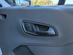 2025 Ford Transit 350 Medium Roof RWD Passenger Van for sale #T256048 - photo 26