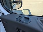 2025 Ford Transit 350 Medium Roof RWD Passenger Van for sale #T256048 - photo 27