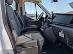 2025 Ford Transit 350 Medium Roof RWD Passenger Van for sale #T256048 - photo 28