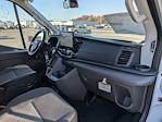 2025 Ford Transit 350 Medium Roof RWD Passenger Van for sale #T256048 - photo 29