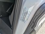 2025 Ford Transit 350 Medium Roof RWD Passenger Van for sale #T256048 - photo 30