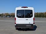 2025 Ford Transit 350 Medium Roof RWD Passenger Van for sale #T256048 - photo 5
