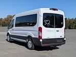 2025 Ford Transit 350 Medium Roof RWD Passenger Van for sale #T256048 - photo 6