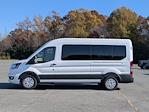 2025 Ford Transit 350 Medium Roof RWD Passenger Van for sale #T256048 - photo 7
