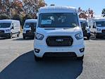2025 Ford Transit 350 Medium Roof RWD Passenger Van for sale #T256048 - photo 9