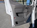 New 2025 Ford Transit 250 Medium Roof Empty Cargo Van for sale #T256050 - photo 12