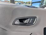 New 2025 Ford Transit 250 Medium Roof Empty Cargo Van for sale #T256050 - photo 13