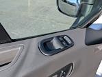 New 2025 Ford Transit 250 Medium Roof Empty Cargo Van for sale #T256050 - photo 14