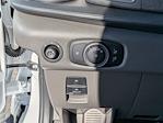New 2025 Ford Transit 250 Medium Roof Empty Cargo Van for sale #T256050 - photo 16