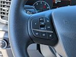 New 2025 Ford Transit 250 Medium Roof Empty Cargo Van for sale #T256050 - photo 17
