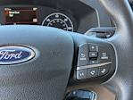 New 2025 Ford Transit 250 Medium Roof Empty Cargo Van for sale #T256050 - photo 18