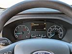 New 2025 Ford Transit 250 Medium Roof Empty Cargo Van for sale #T256050 - photo 19