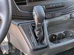 New 2025 Ford Transit 250 Medium Roof Empty Cargo Van for sale #T256050 - photo 23