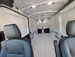 New 2025 Ford Transit 250 Medium Roof Empty Cargo Van for sale #T256050 - photo 24