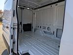 New 2025 Ford Transit 250 Medium Roof Empty Cargo Van for sale #T256050 - photo 26