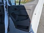 New 2025 Ford Transit 250 Medium Roof Empty Cargo Van for sale #T256050 - photo 27