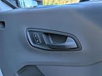 New 2025 Ford Transit 250 Medium Roof Empty Cargo Van for sale #T256050 - photo 28