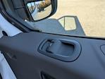 New 2025 Ford Transit 250 Medium Roof Empty Cargo Van for sale #T256050 - photo 29