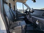 New 2025 Ford Transit 250 Medium Roof Empty Cargo Van for sale #T256050 - photo 30