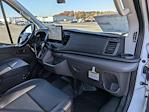 New 2025 Ford Transit 250 Medium Roof Empty Cargo Van for sale #T256050 - photo 31