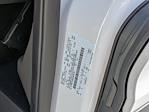 New 2025 Ford Transit 250 Medium Roof Empty Cargo Van for sale #T256050 - photo 32