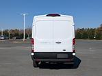 New 2025 Ford Transit 250 Medium Roof Empty Cargo Van for sale #T256050 - photo 5