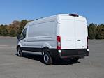 New 2025 Ford Transit 250 Medium Roof Empty Cargo Van for sale #T256050 - photo 6