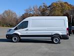New 2025 Ford Transit 250 Medium Roof Empty Cargo Van for sale #T256050 - photo 7