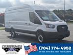 2025 Ford Transit 350 High Roof RWD Empty Cargo Van for sale #T256052 - photo 1