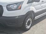 2025 Ford Transit 350 High Roof RWD Empty Cargo Van for sale #T256052 - photo 10