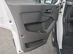 2025 Ford Transit 350 High Roof RWD Empty Cargo Van for sale #T256052 - photo 12