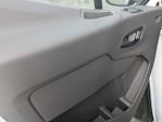 2025 Ford Transit 350 High Roof RWD Empty Cargo Van for sale #T256052 - photo 13