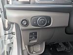 2025 Ford Transit 350 High Roof RWD Empty Cargo Van for sale #T256052 - photo 14