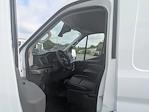 2025 Ford Transit 350 High Roof RWD Empty Cargo Van for sale #T256052 - photo 15
