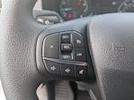 2025 Ford Transit 350 High Roof RWD Empty Cargo Van for sale #T256052 - photo 16