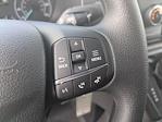 2025 Ford Transit 350 High Roof RWD Empty Cargo Van for sale #T256052 - photo 17