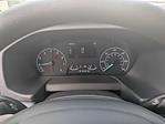 2025 Ford Transit 350 High Roof RWD Empty Cargo Van for sale #T256052 - photo 18