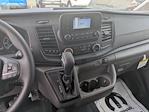 2025 Ford Transit 350 High Roof RWD Empty Cargo Van for sale #T256052 - photo 19