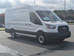 2025 Ford Transit 350 High Roof RWD Empty Cargo Van for sale #T256052 - photo 2
