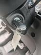 2025 Ford Transit 350 High Roof RWD Empty Cargo Van for sale #T256052 - photo 20