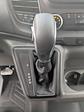 2025 Ford Transit 350 High Roof RWD Empty Cargo Van for sale #T256052 - photo 21