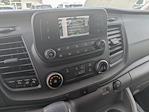 2025 Ford Transit 350 High Roof RWD Empty Cargo Van for sale #T256052 - photo 22