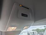 2025 Ford Transit 350 High Roof RWD Empty Cargo Van for sale #T256052 - photo 23