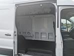 2025 Ford Transit 350 High Roof RWD Empty Cargo Van for sale #T256052 - photo 24