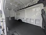 2025 Ford Transit 350 High Roof RWD Empty Cargo Van for sale #T256052 - photo 25