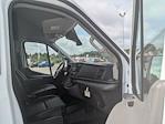 2025 Ford Transit 350 High Roof RWD Empty Cargo Van for sale #T256052 - photo 29