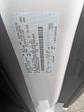 2025 Ford Transit 350 High Roof RWD Empty Cargo Van for sale #T256052 - photo 30