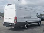 2025 Ford Transit 350 High Roof RWD Empty Cargo Van for sale #T256052 - photo 4